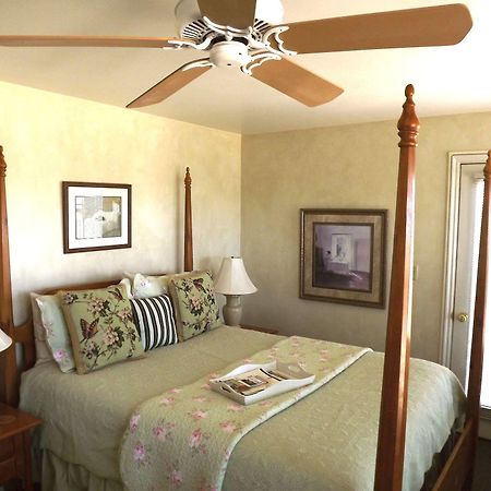 Skyridge Inn Torrey Dış mekan fotoğraf