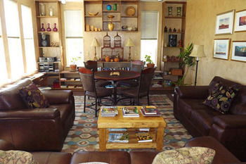 Skyridge Inn Torrey Dış mekan fotoğraf